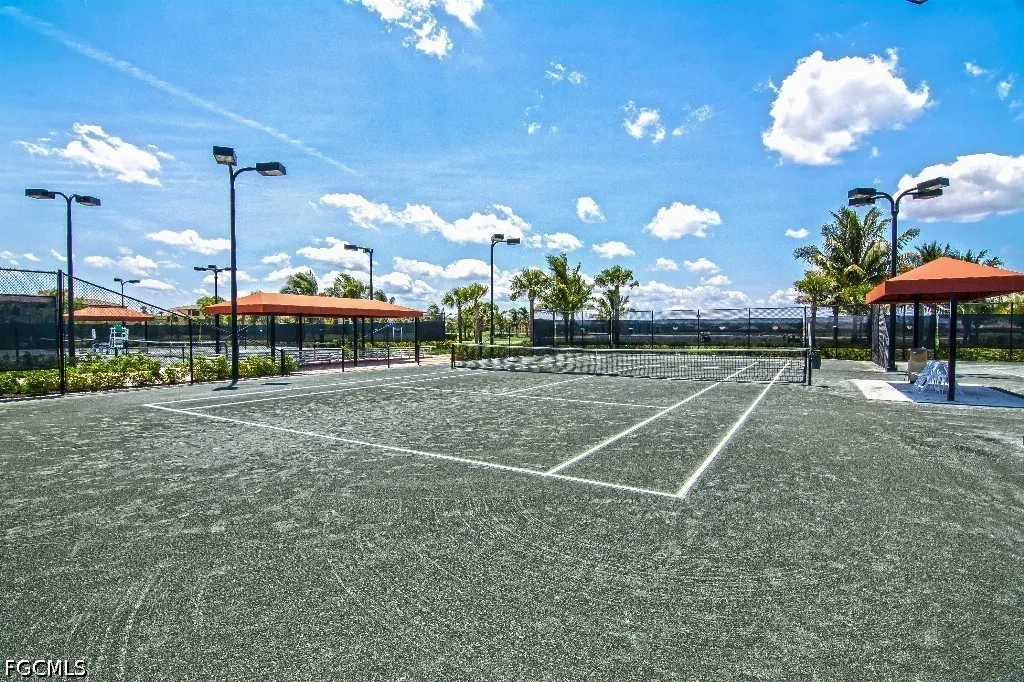28647 Lisburn Court Bonita Springs FL 34135