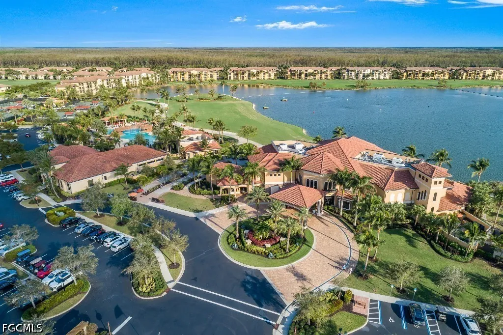 28647 Lisburn Court Bonita Springs FL 34135