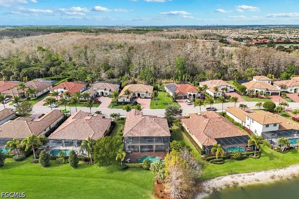 28647 Lisburn Court Bonita Springs FL 34135