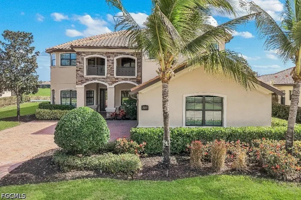28647 Lisburn Court Bonita Springs FL 34135