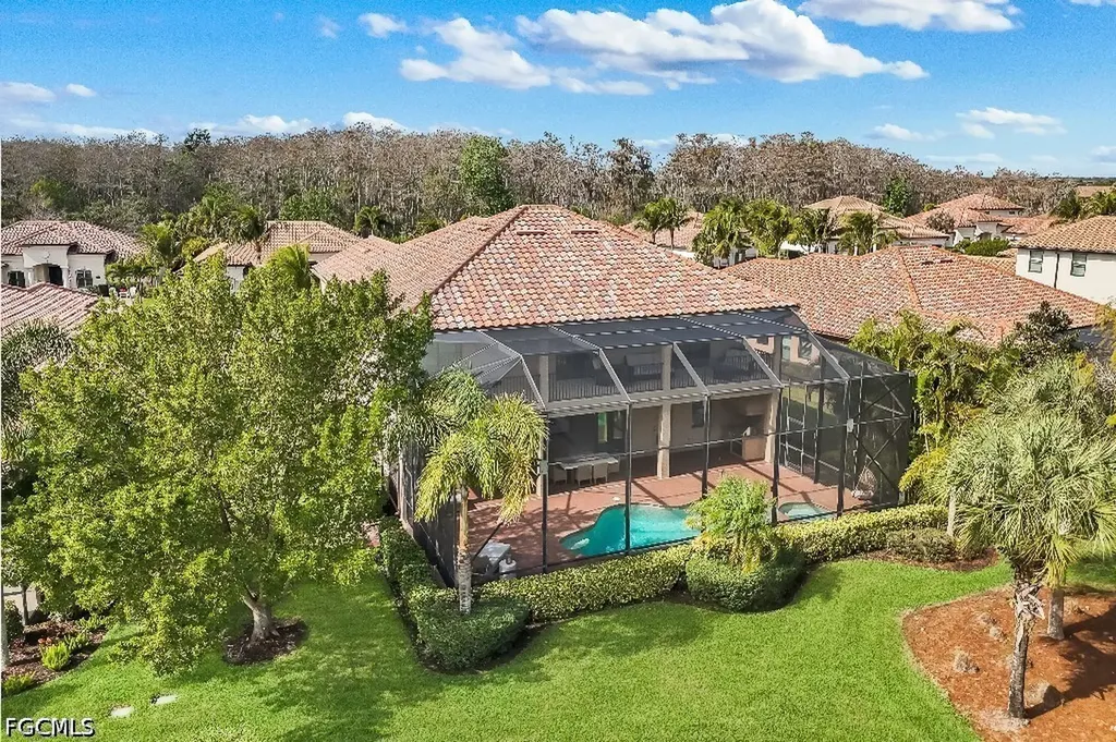28647 Lisburn Court Bonita Springs FL 34135