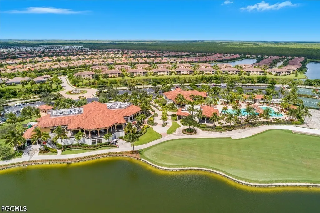 28647 Lisburn Court Bonita Springs FL 34135