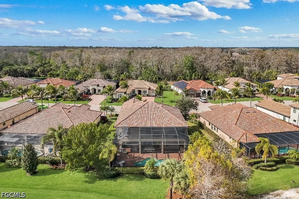 28647 Lisburn Court Bonita Springs FL 34135
