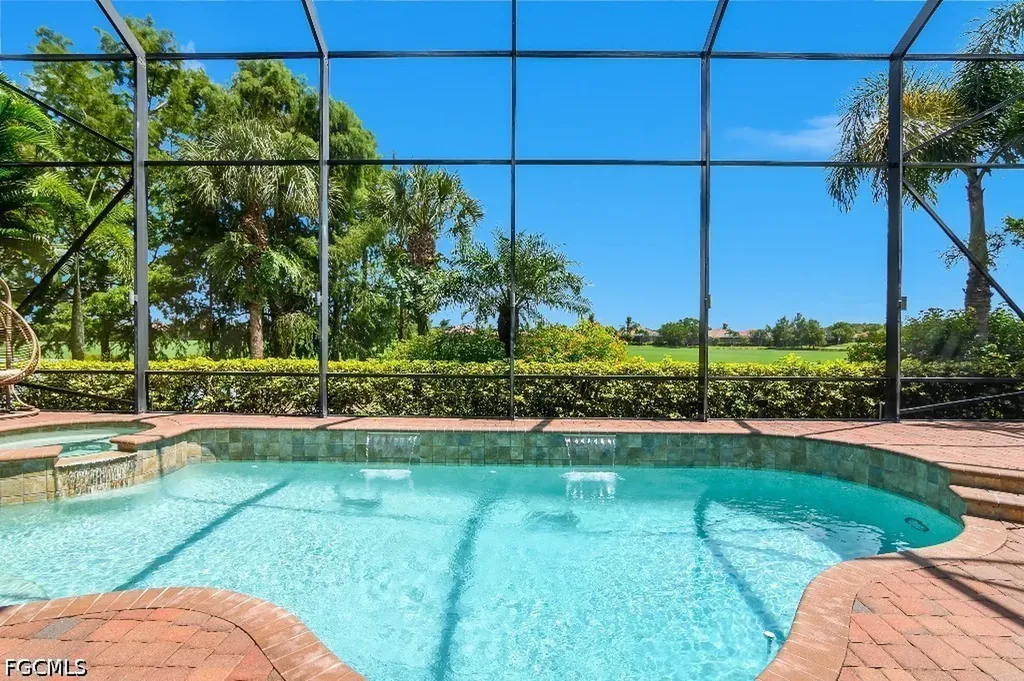 28647 Lisburn Court Bonita Springs FL 34135