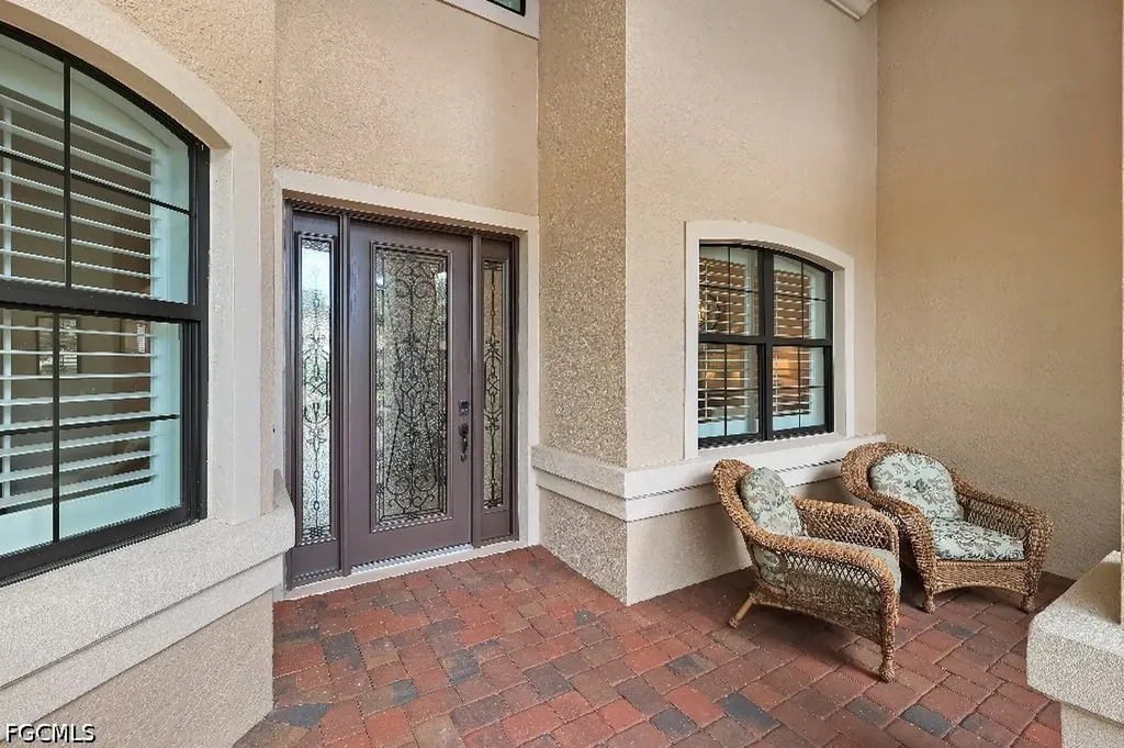 28647 Lisburn Court Bonita Springs FL 34135