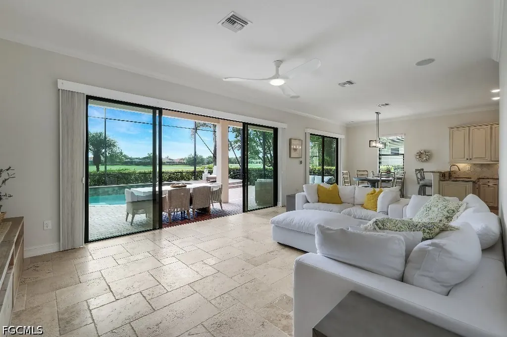 28647 Lisburn Court Bonita Springs FL 34135