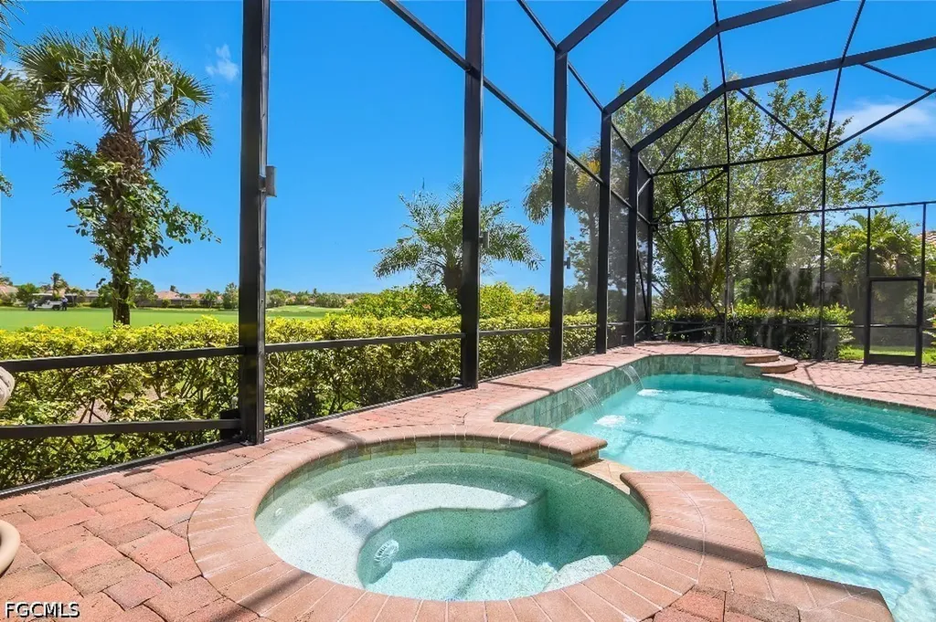28647 Lisburn Court Bonita Springs FL 34135