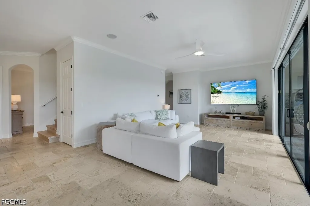 28647 Lisburn Court Bonita Springs FL 34135