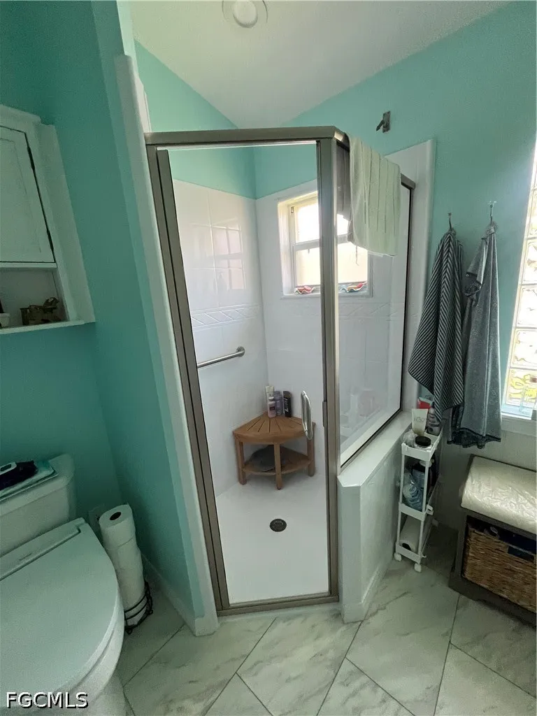 3580 Gloxinia Drive North Fort Myers FL 33917