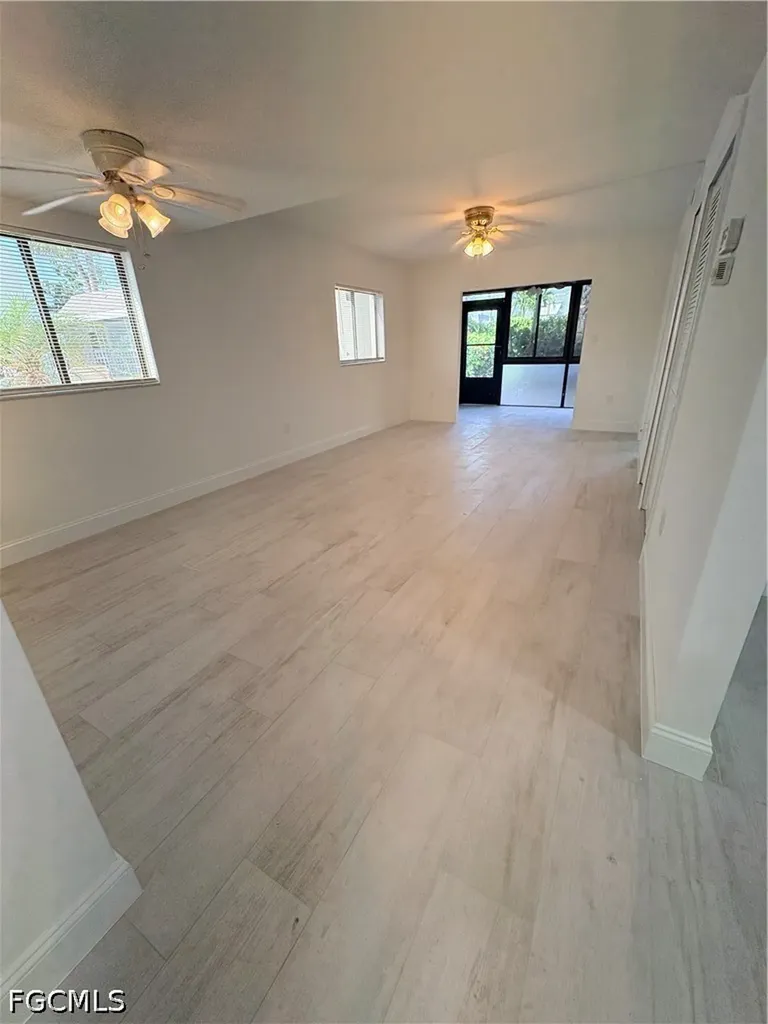16340 Dublin Circle Fort Myers FL 33908