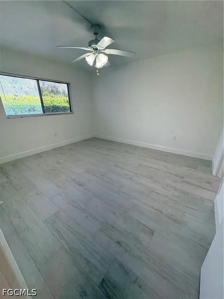 16340 Dublin Circle Fort Myers FL 33908