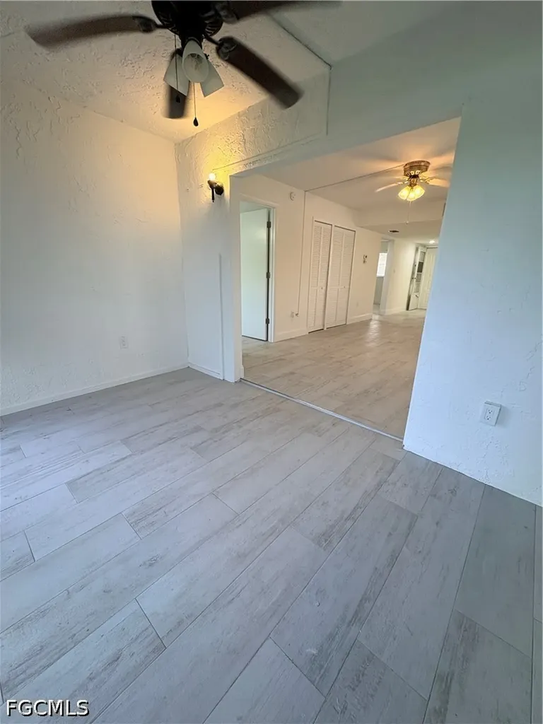 16340 Dublin Circle Fort Myers FL 33908