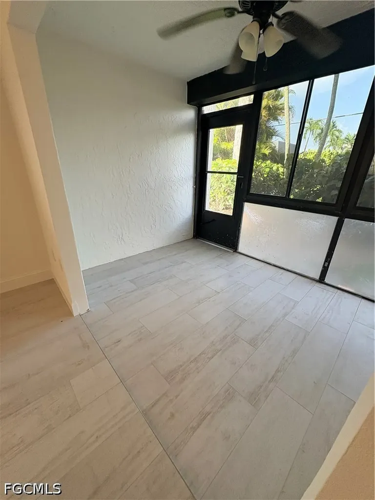 16340 Dublin Circle Fort Myers FL 33908