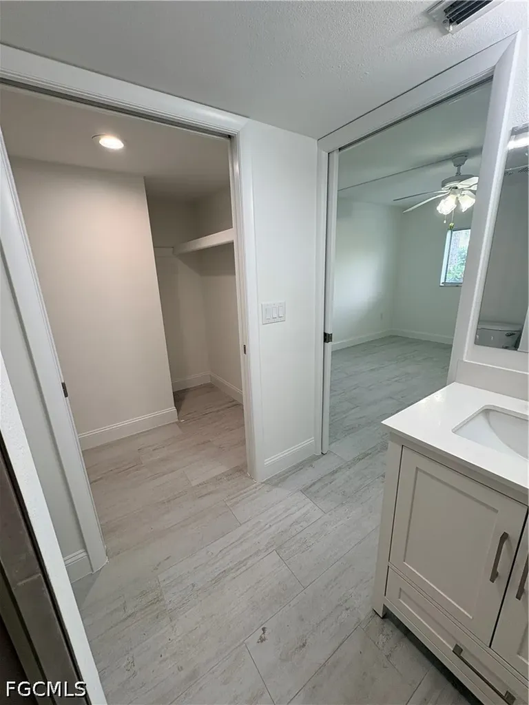 16340 Dublin Circle Fort Myers FL 33908