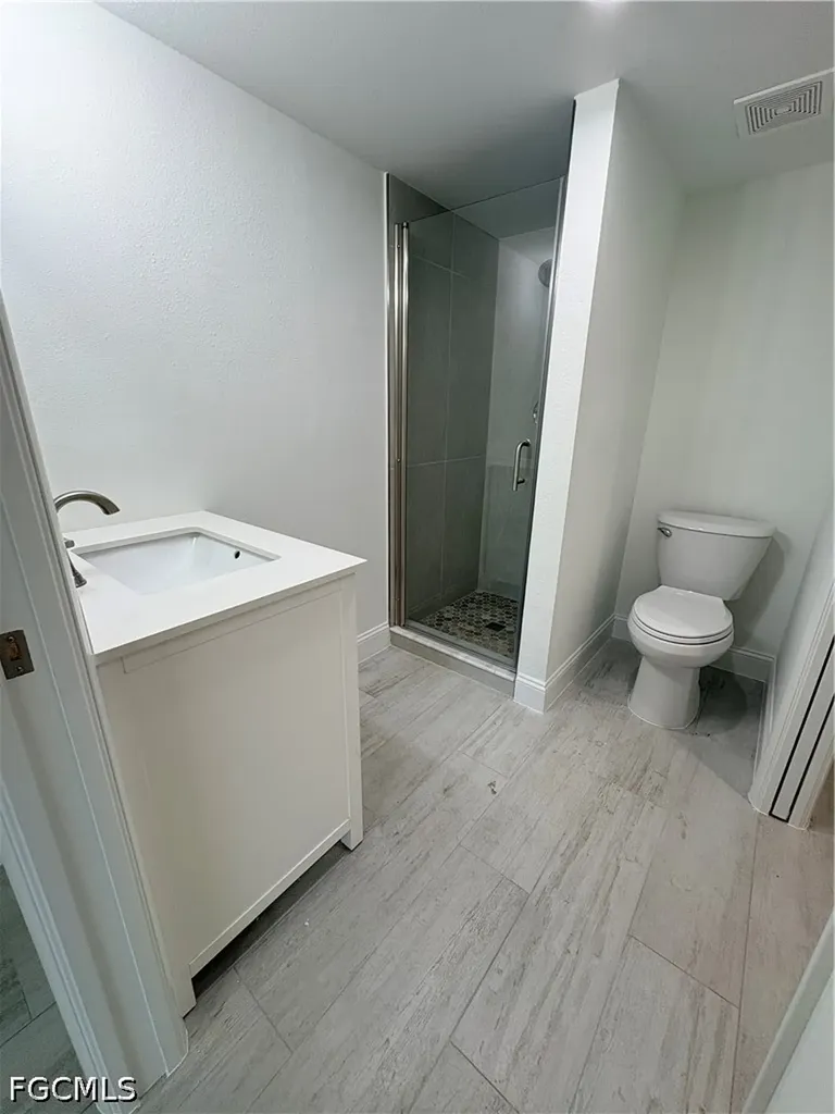 16340 Dublin Circle Fort Myers FL 33908
