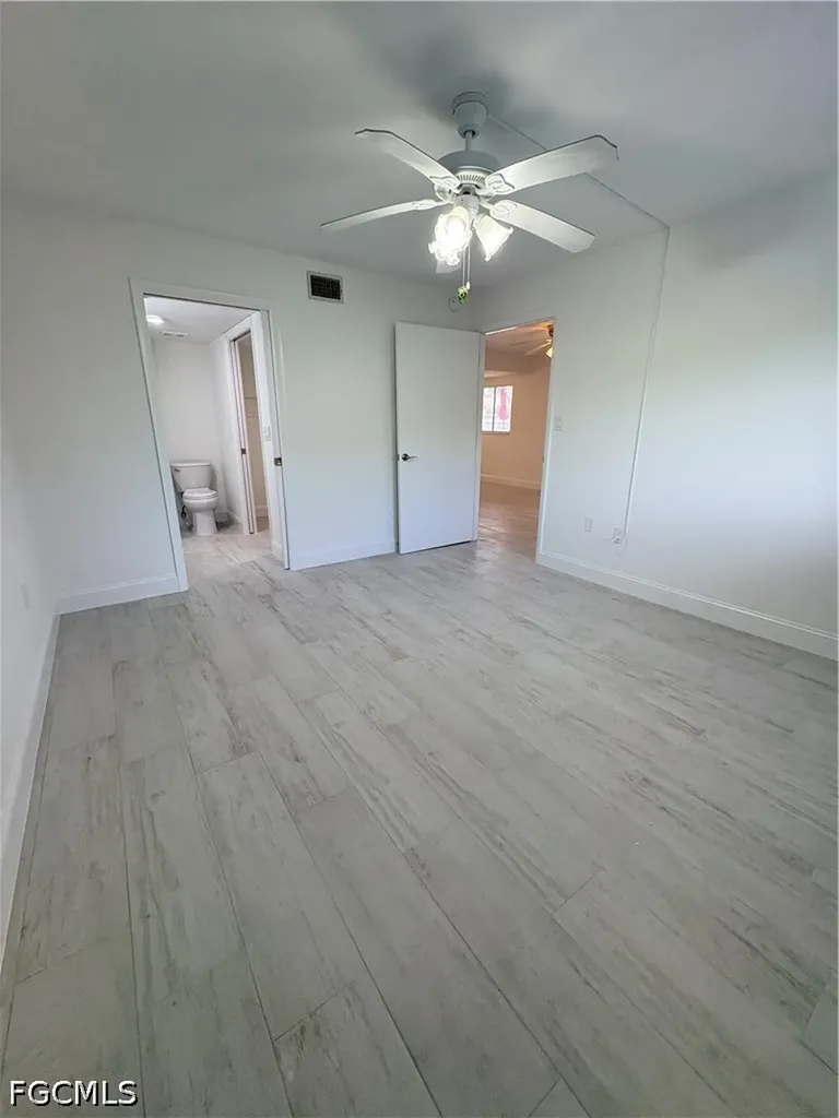 16340 Dublin Circle Fort Myers FL 33908