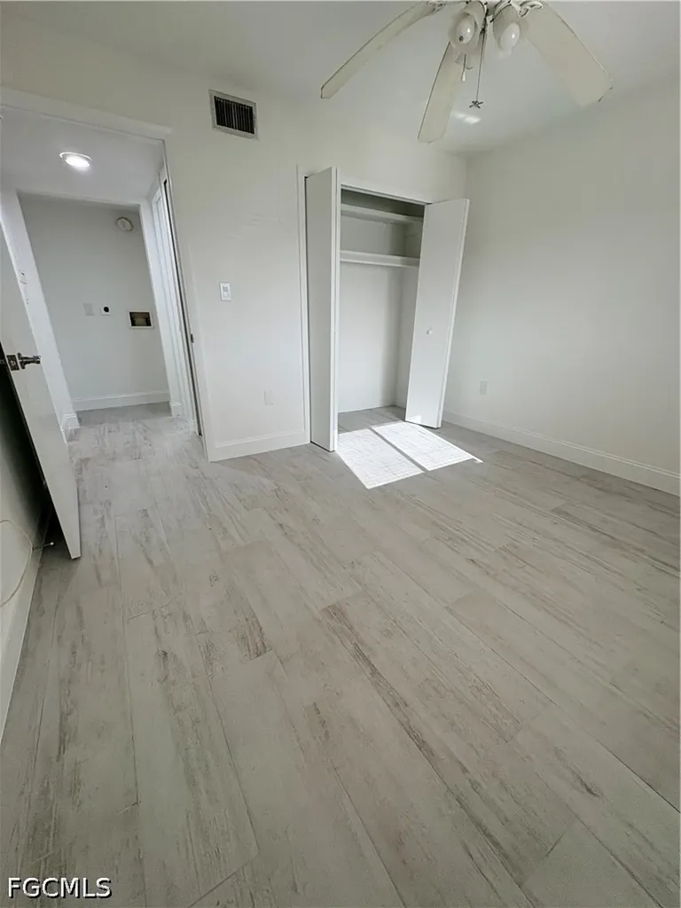 16340 Dublin Circle Fort Myers FL 33908