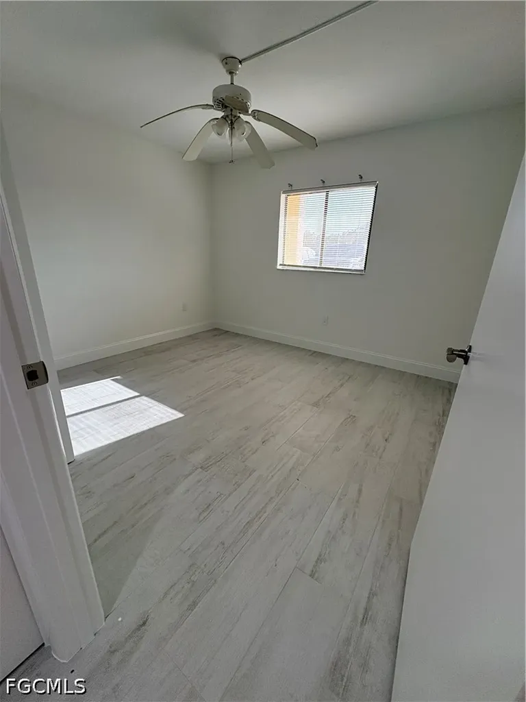16340 Dublin Circle Fort Myers FL 33908