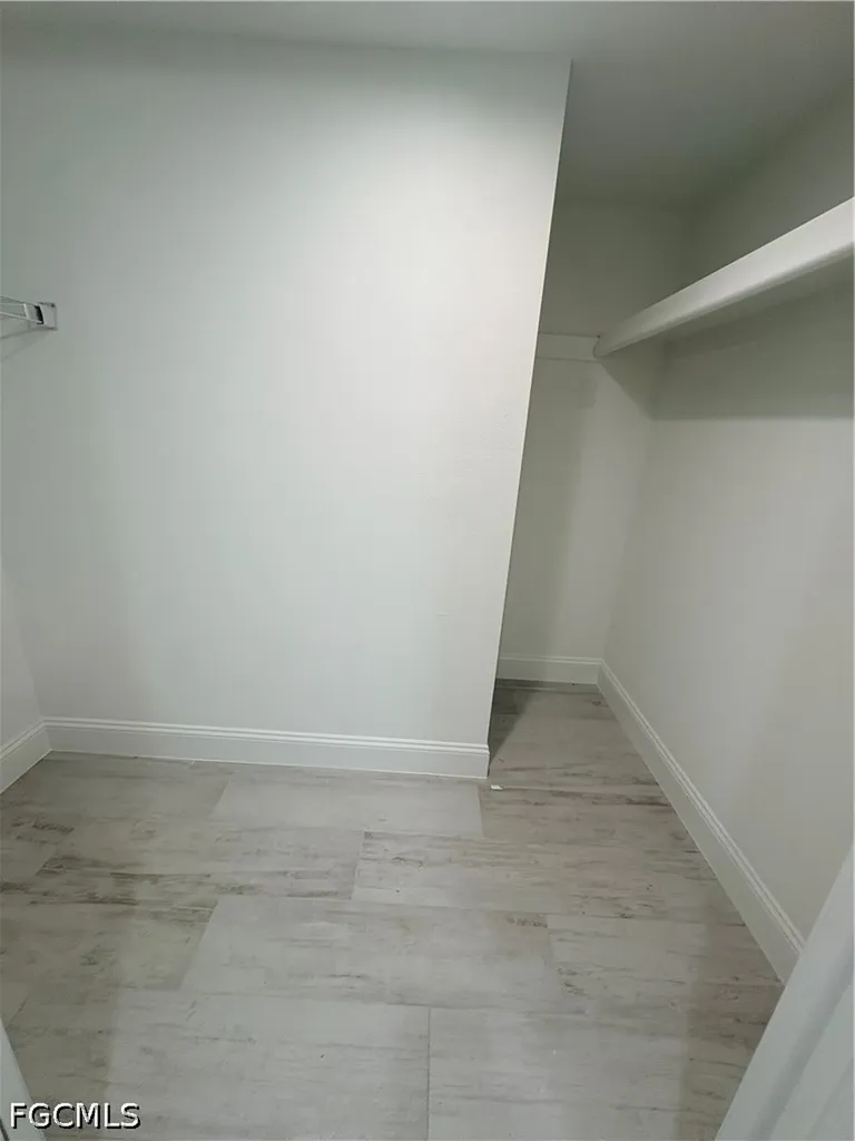 16340 Dublin Circle Fort Myers FL 33908