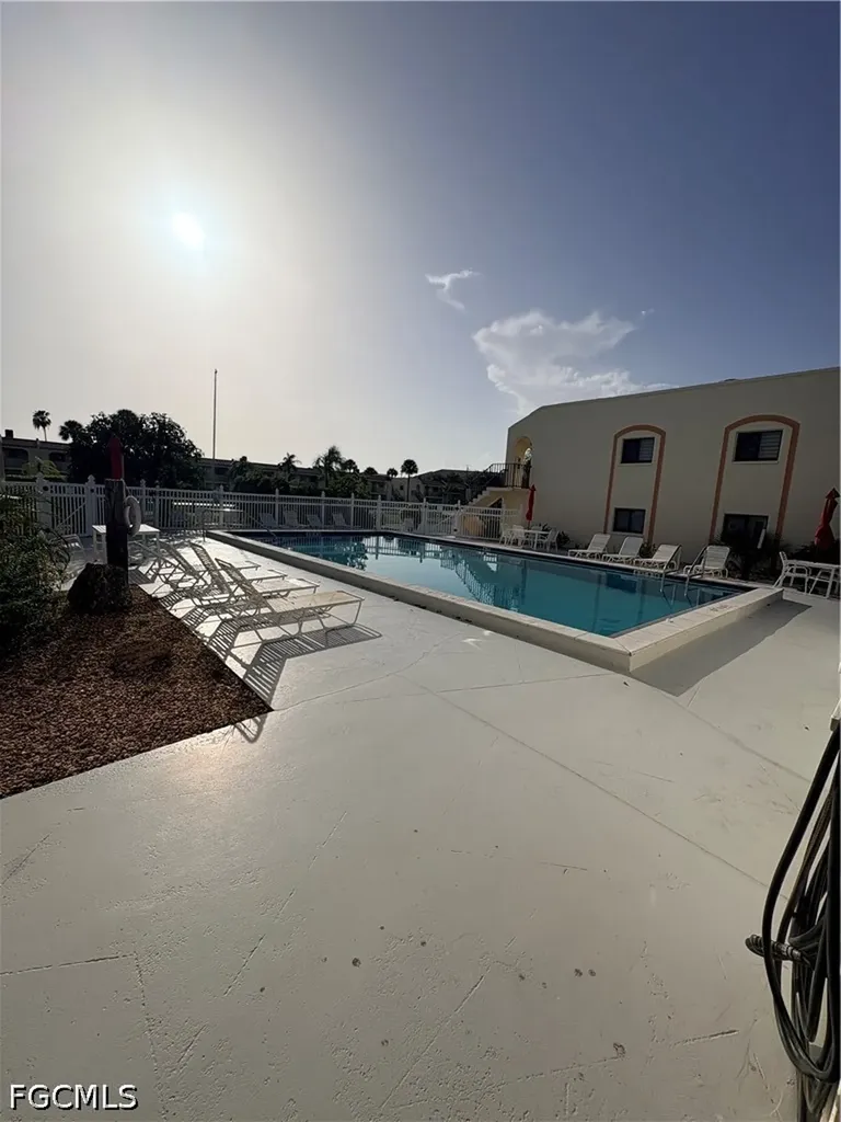 16340 Dublin Circle Fort Myers FL 33908