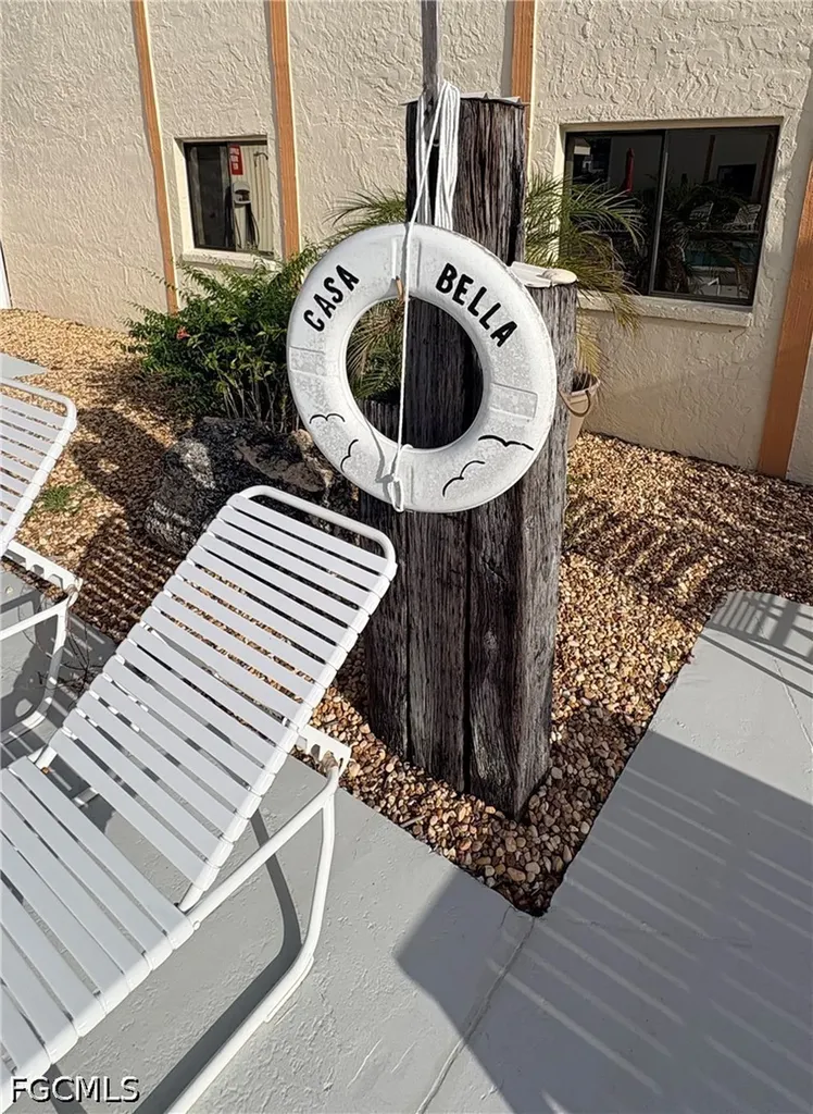 16340 Dublin Circle Fort Myers FL 33908