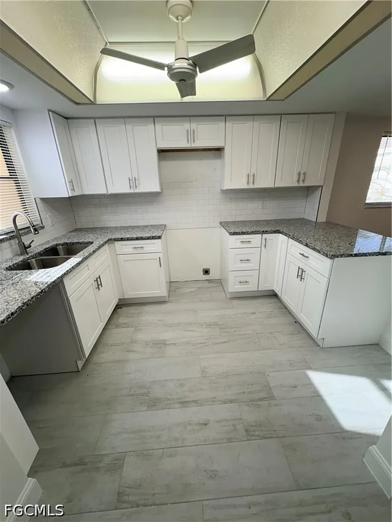 16340 Dublin Circle Fort Myers FL 33908