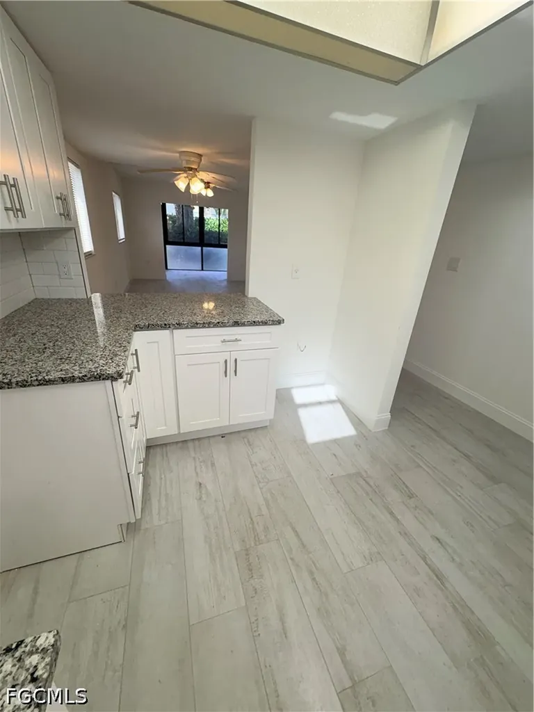 16340 Dublin Circle Fort Myers FL 33908
