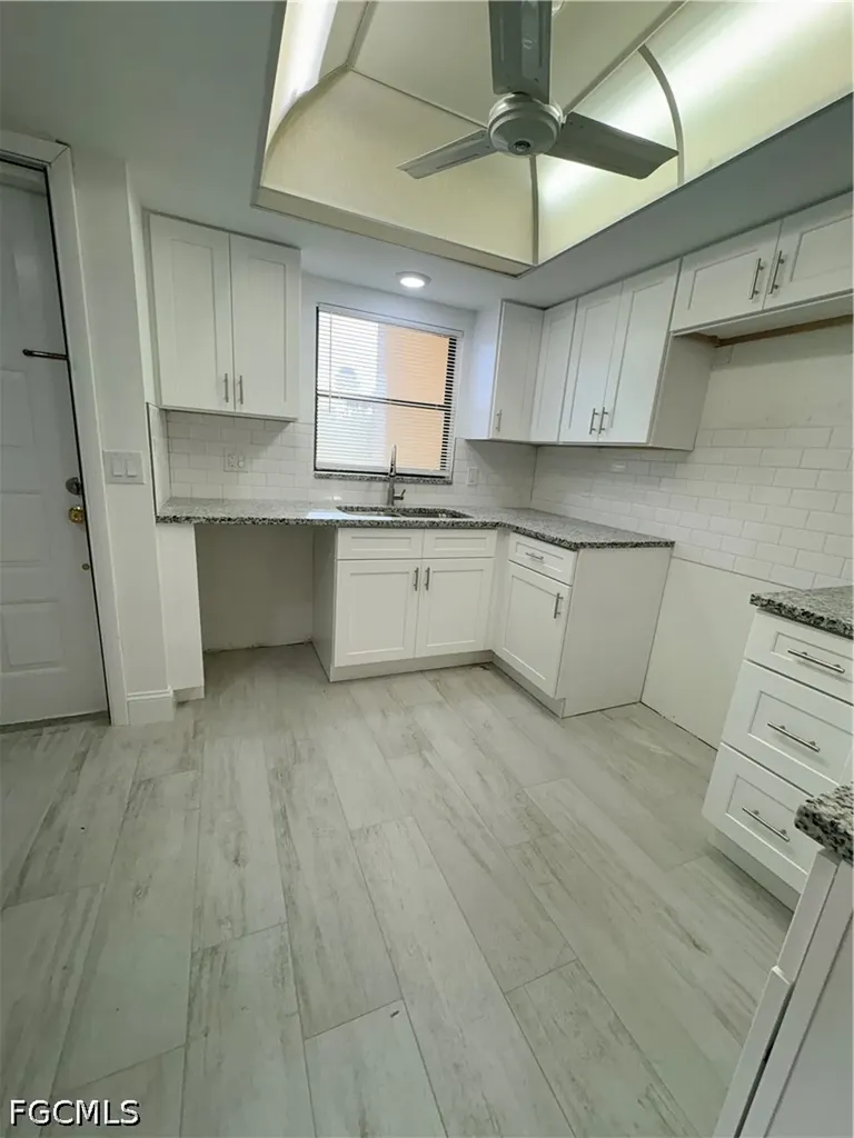16340 Dublin Circle Fort Myers FL 33908