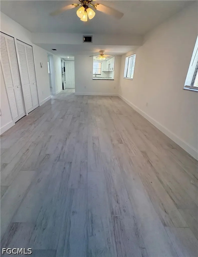 16340 Dublin Circle Fort Myers FL 33908