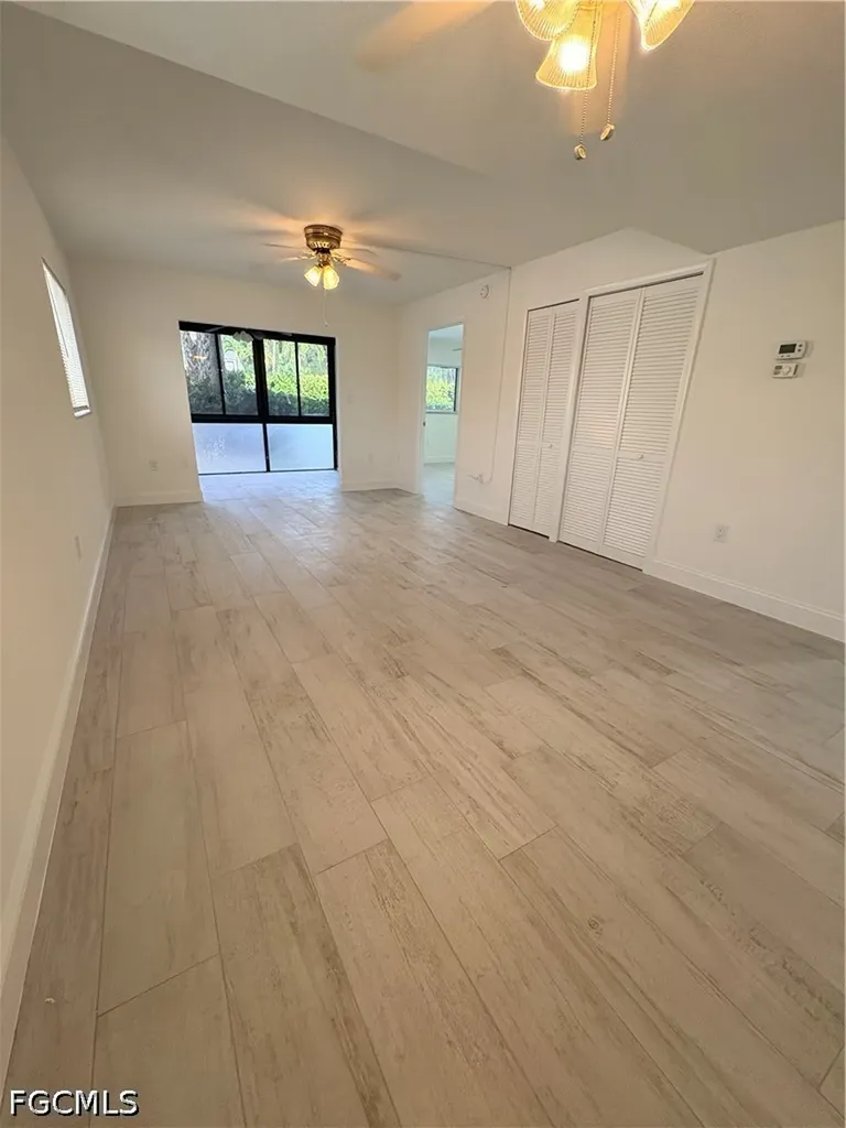16340 Dublin Circle Fort Myers FL 33908