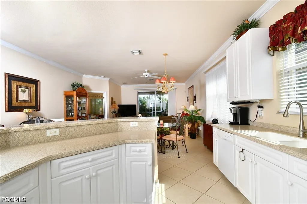 4736 Fairloop Run Lehigh Acres FL 33973