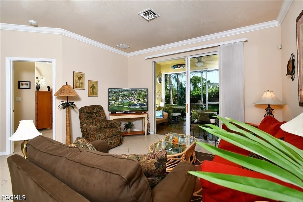 4736 Fairloop Run Lehigh Acres FL 33973
