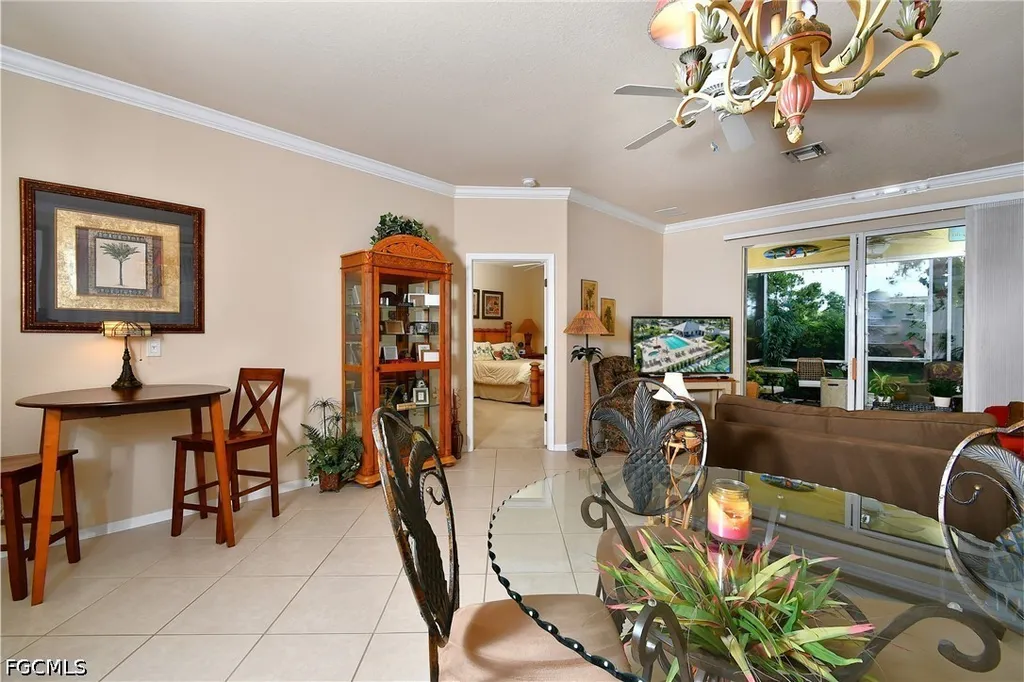 4736 Fairloop Run Lehigh Acres FL 33973