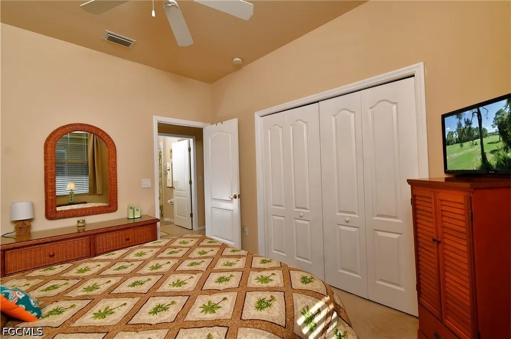 4736 Fairloop Run Lehigh Acres FL 33973