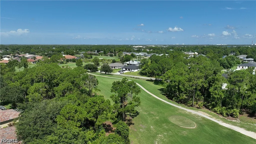 4736 Fairloop Run Lehigh Acres FL 33973