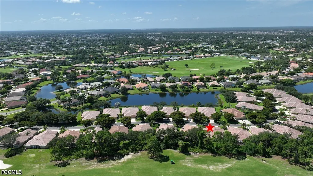 4736 Fairloop Run Lehigh Acres FL 33973