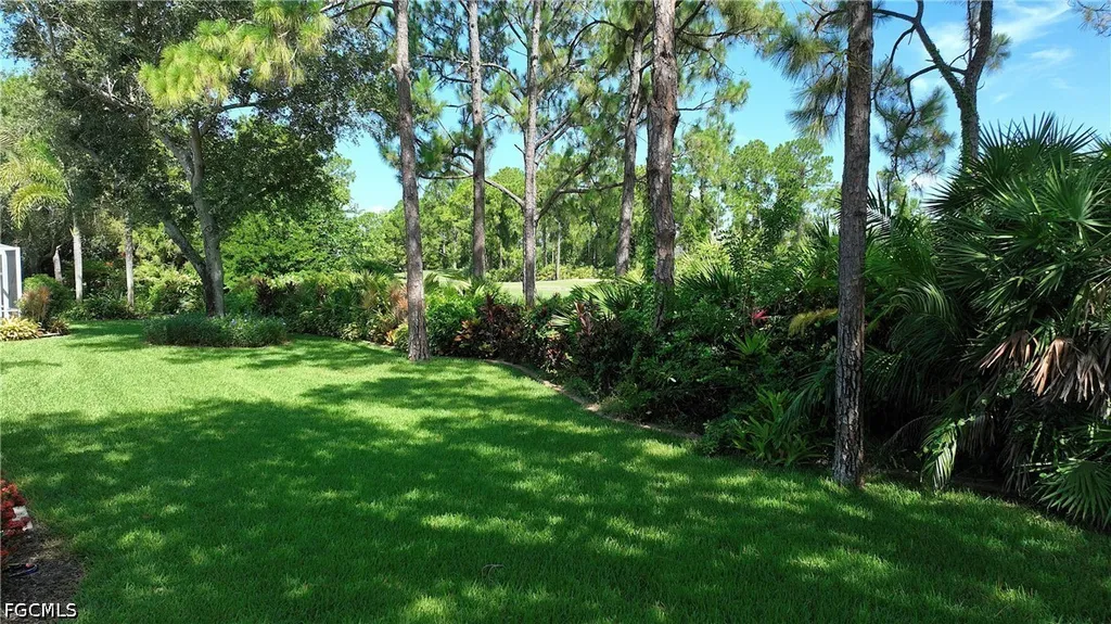 4736 Fairloop Run Lehigh Acres FL 33973