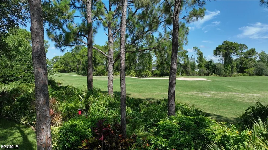 4736 Fairloop Run Lehigh Acres FL 33973