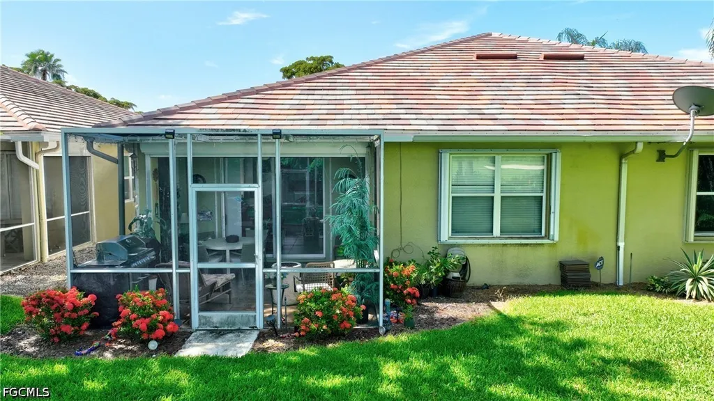 4736 Fairloop Run Lehigh Acres FL 33973