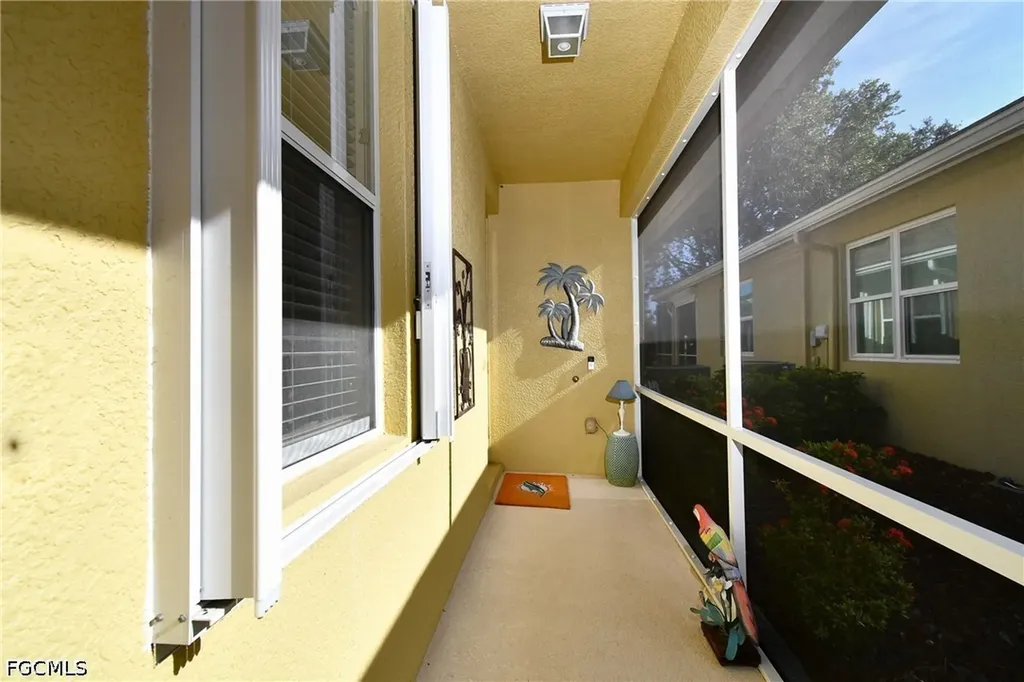 4736 Fairloop Run Lehigh Acres FL 33973