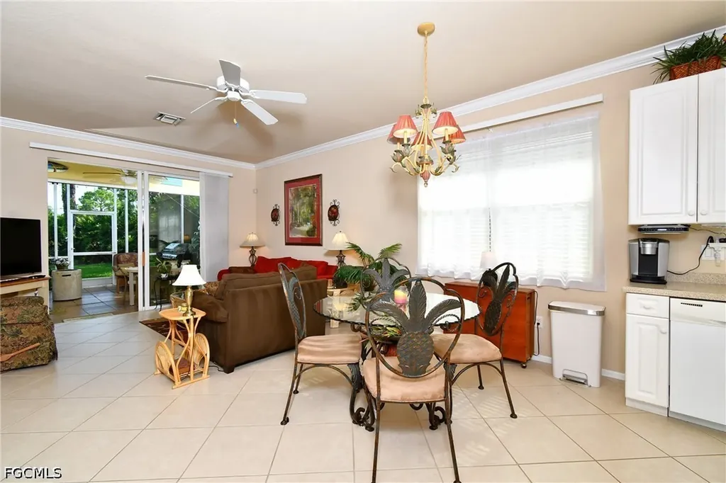 4736 Fairloop Run Lehigh Acres FL 33973