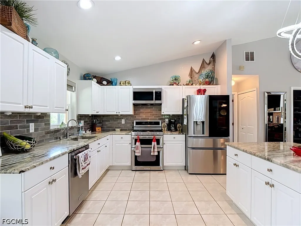 3522 4th Street SW Lehigh Acres FL 33976