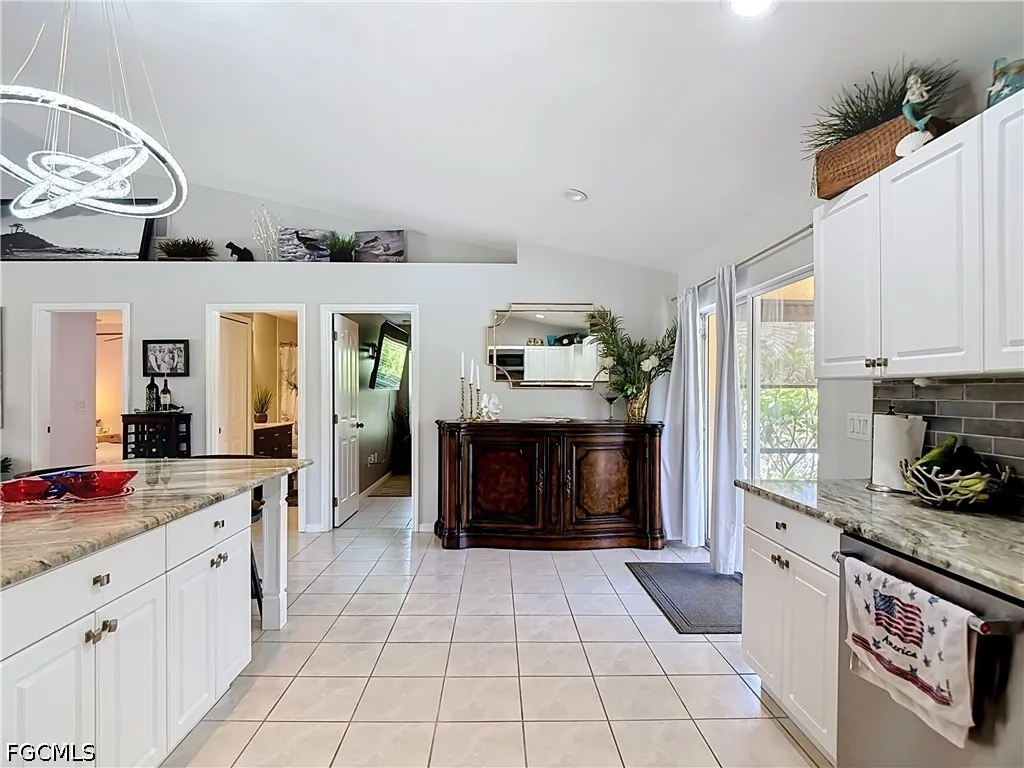 3522 4th Street SW Lehigh Acres FL 33976