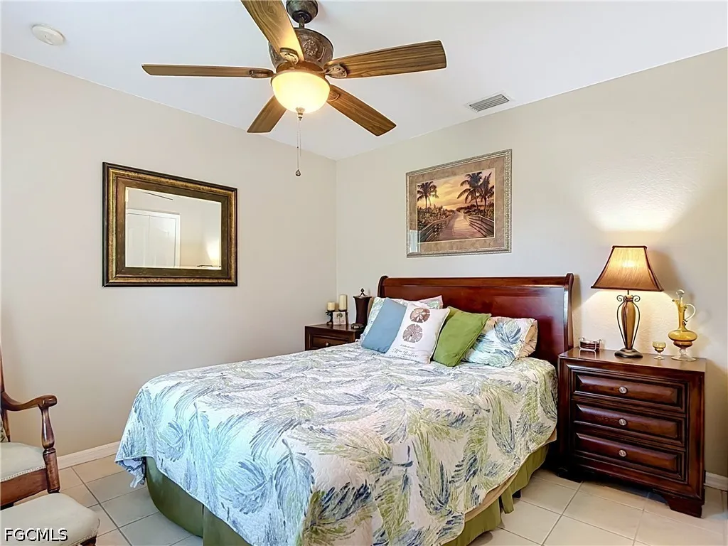 3522 4th Street SW Lehigh Acres FL 33976