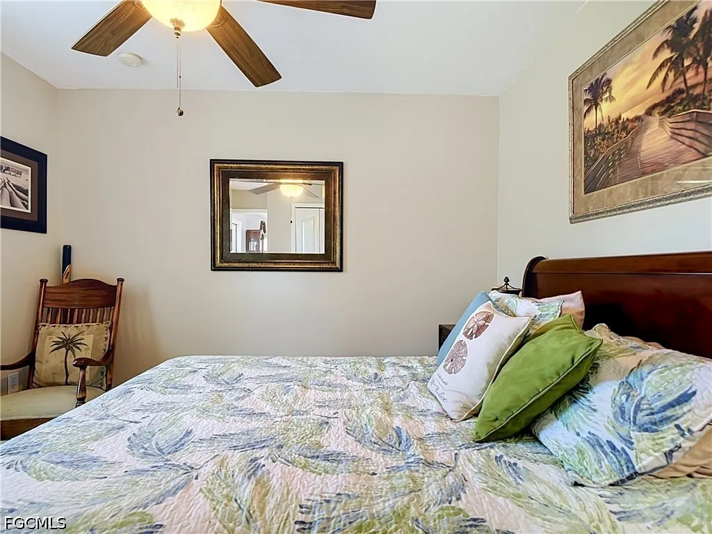3522 4th Street SW Lehigh Acres FL 33976