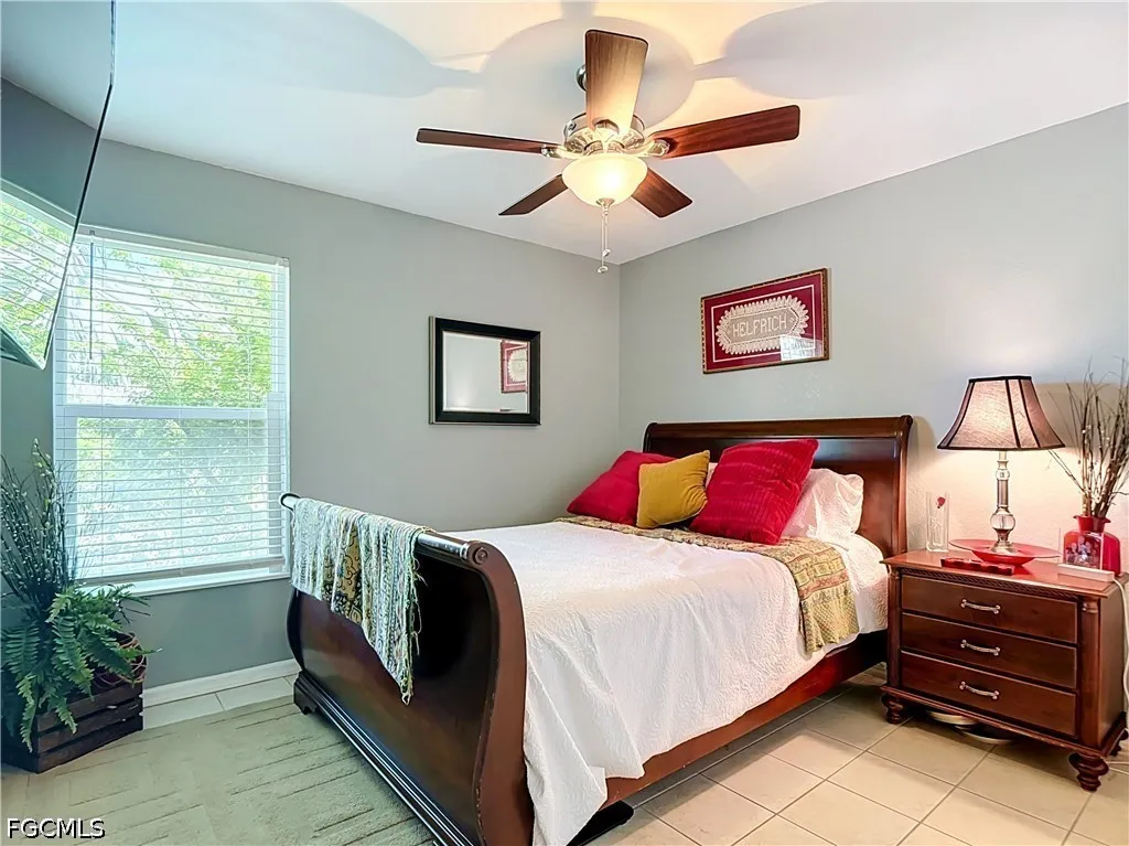 3522 4th Street SW Lehigh Acres FL 33976