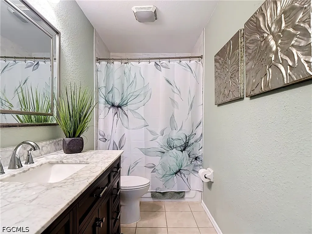 3522 4th Street SW Lehigh Acres FL 33976