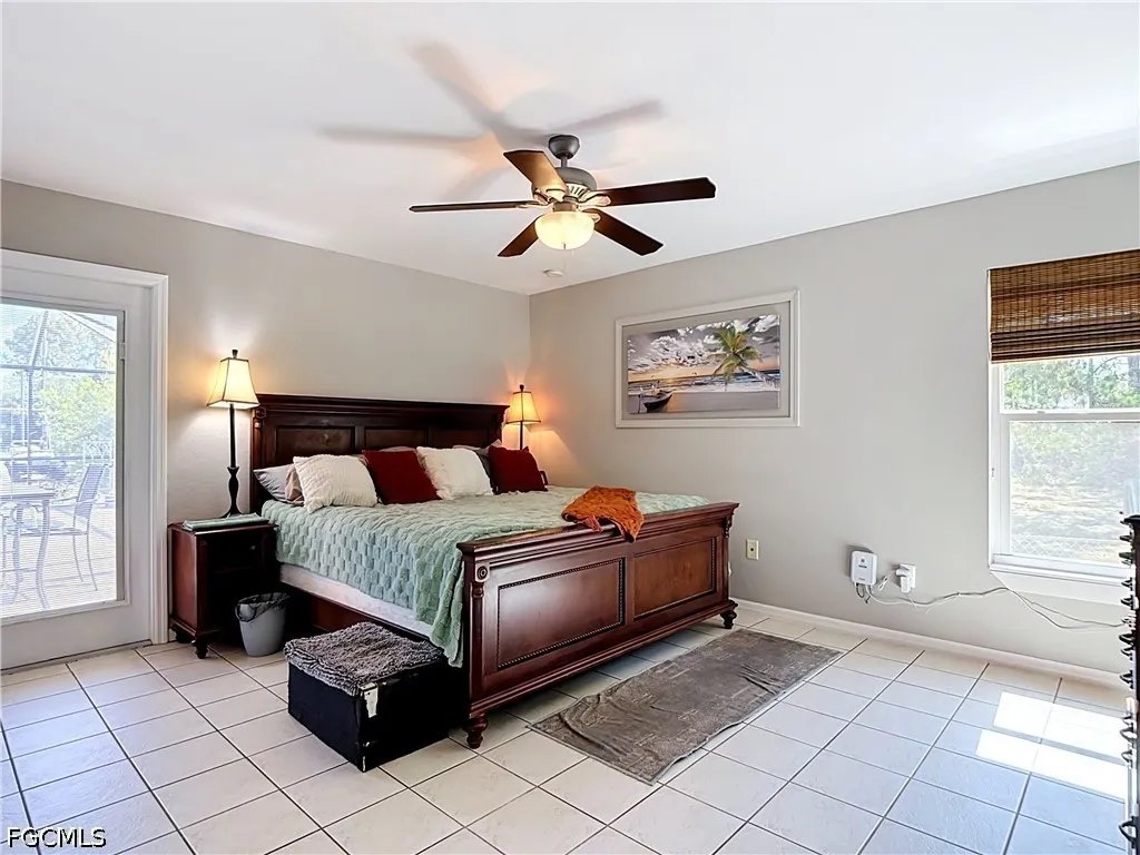 3522 4th Street SW Lehigh Acres FL 33976