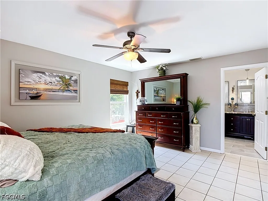 3522 4th Street SW Lehigh Acres FL 33976