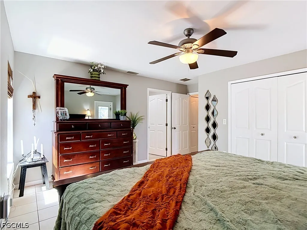3522 4th Street SW Lehigh Acres FL 33976